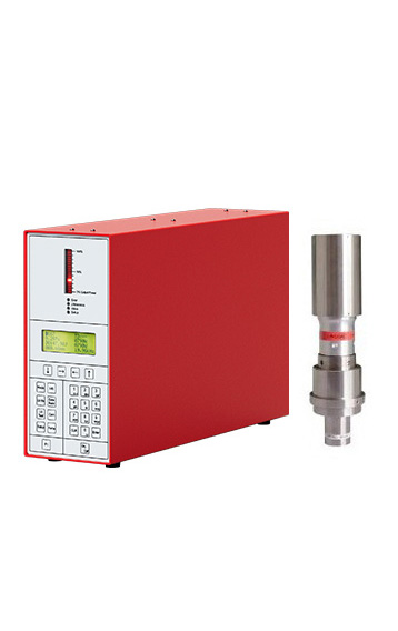 20kHz-1500/2000/3000W 靈高超聲波焊接自動(dòng)化配套 20kHz-1500/2000/3000W 靈高超聲波焊接自動(dòng)化配套