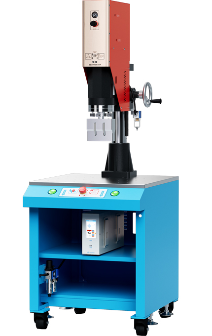 SO2000 Easy 新力源豪華臺落地機型小電箱數字  20kHz-2000/2600W