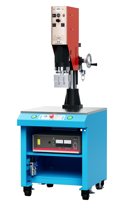  S02000 Easy 新力源豪華臺落地機型小電箱模擬 20kHz-3200W